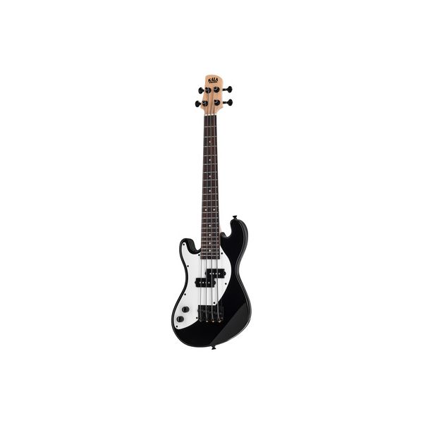 Kala U-Bass Solid Body 4-St B-Stock