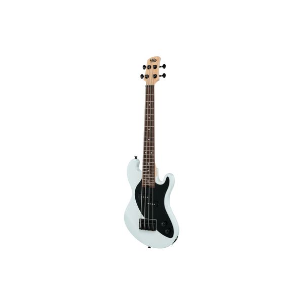 Kala U-Bass Solid Body 4-St B-Stock