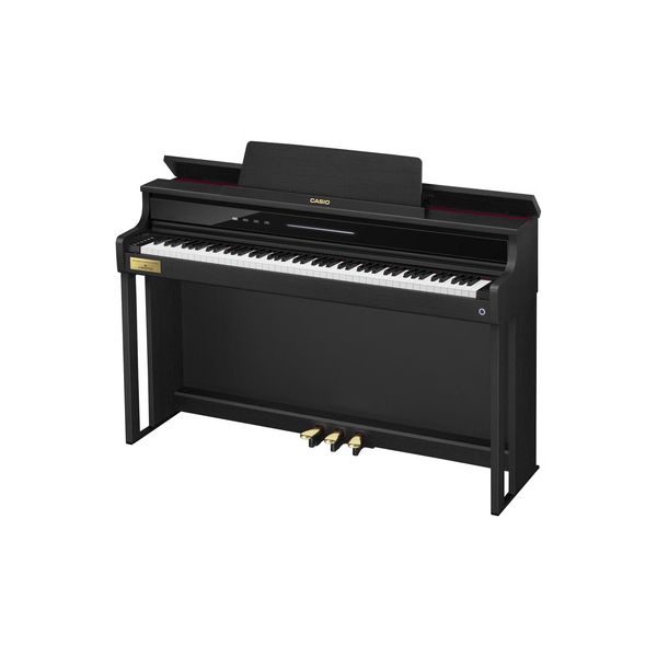 Casio AP-750 BK B-Stock