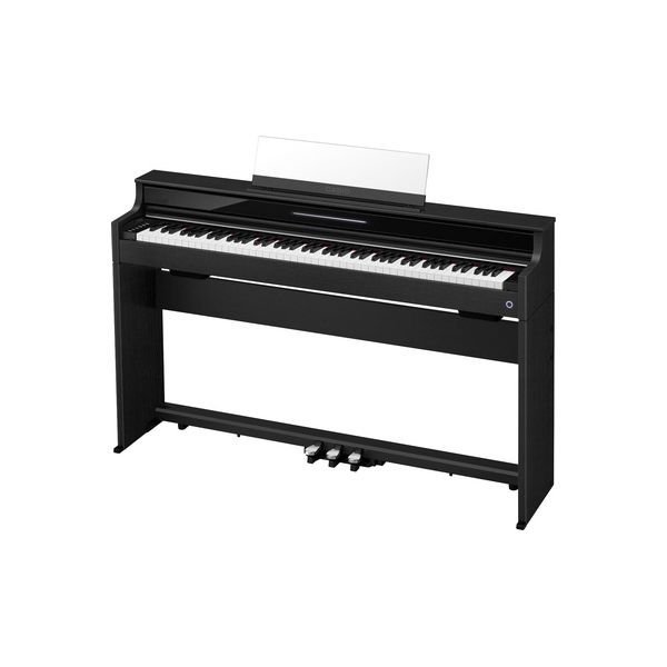 Casio AP-S450BK B-Stock