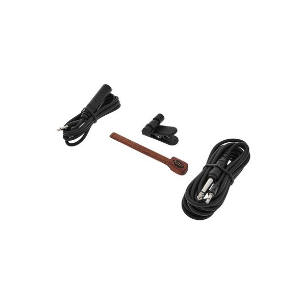 KNA Pickups NG-1 7S B-Stock