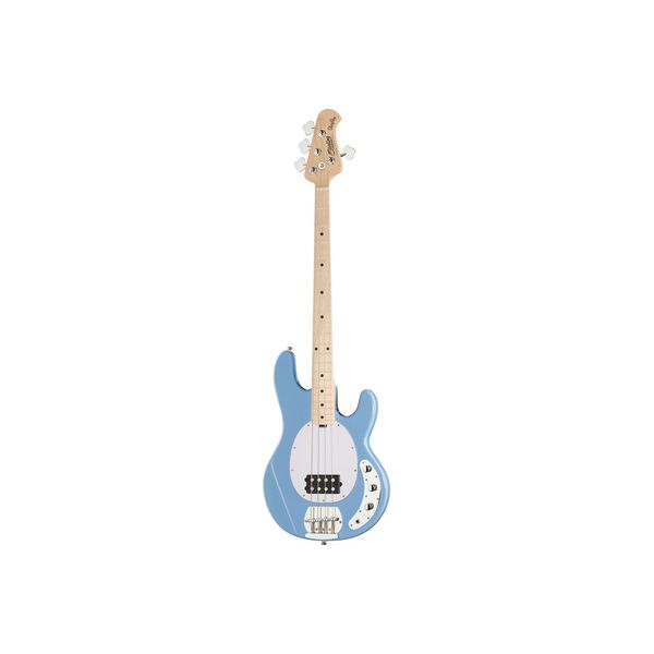 Sterling by Music Man S.U.B. Sting Ray4 Chop B-Stock