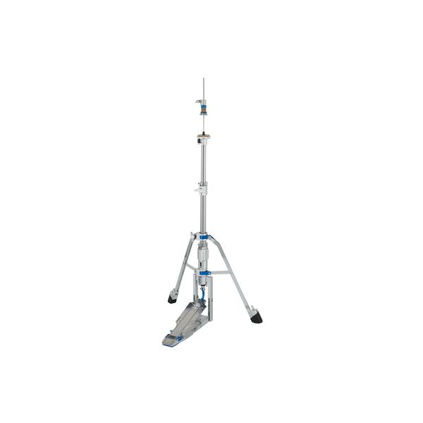 Yamaha HHS9D Hi-Hat Stand B-Stock