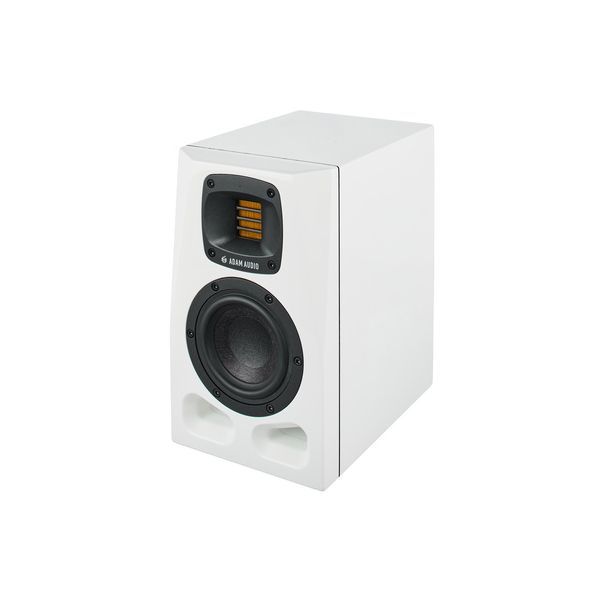 ADAM Audio A4V White B-Stock