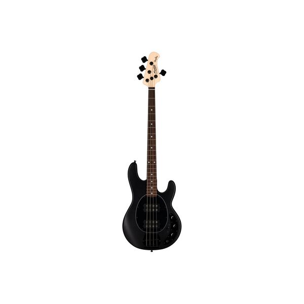 Sterling by Music Man S.U.B Sting Ray4 HH ST B-Stock