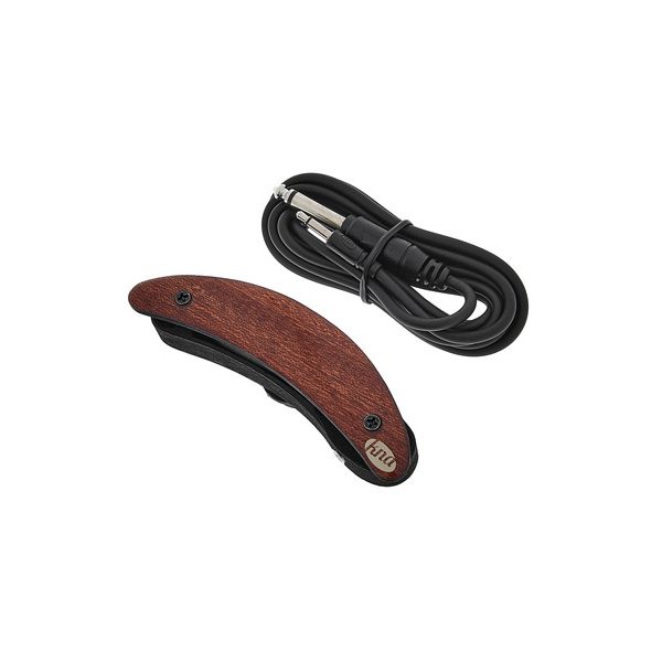 KNA Pickups HP-1A B-Stock
