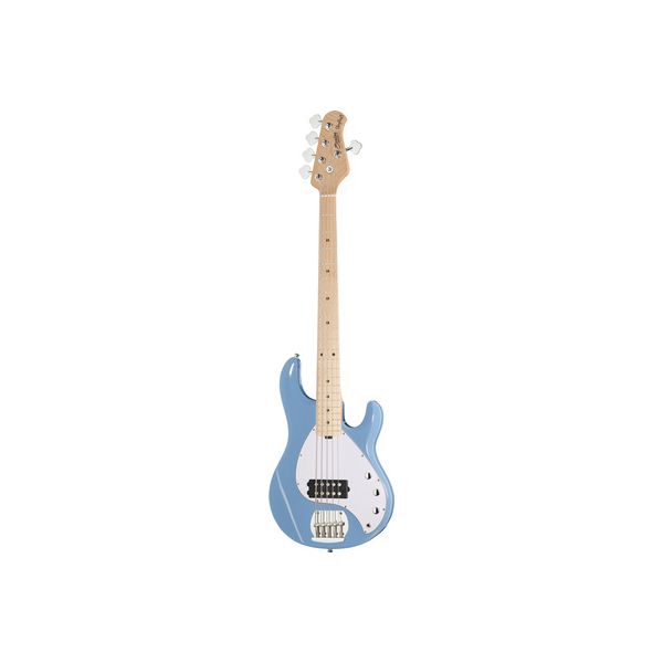Sterling by Music Man S.U.B. Sting Ray5 Chop B-Stock