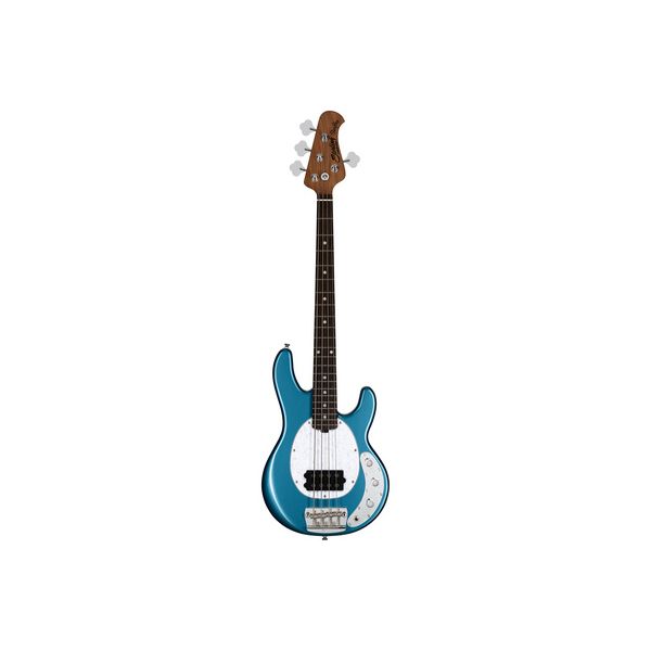 Sterling by Music Man StingRay Short RAYSS4  B-Stock