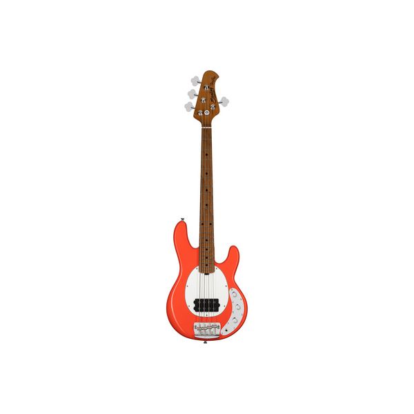 Sterling by Music Man StingRay Short RAYSS4  B-Stock