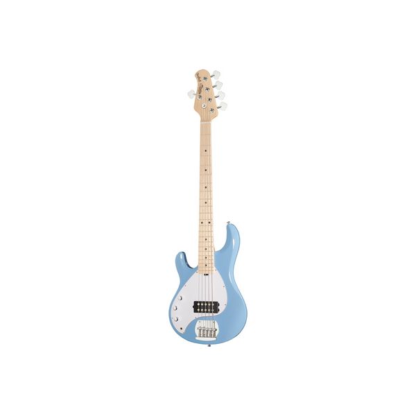 Sterling by Music Man S.U.B. Sting Ray5 CH B B-Stock