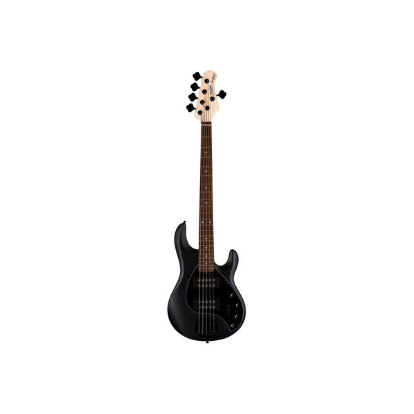 Sterling by Music Man S.U.B Sting Ray5 HH ST B-Stock
