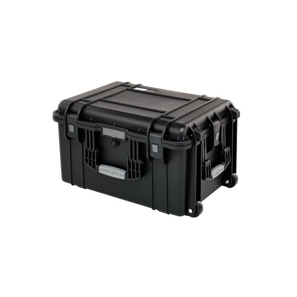 Laserworld Pro-Case XL B-Stock