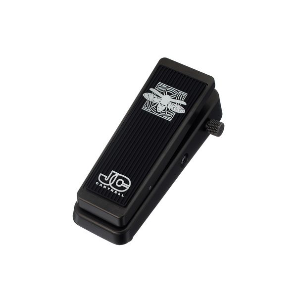 Dunlop Firefly Cry Baby Wah B-Stock