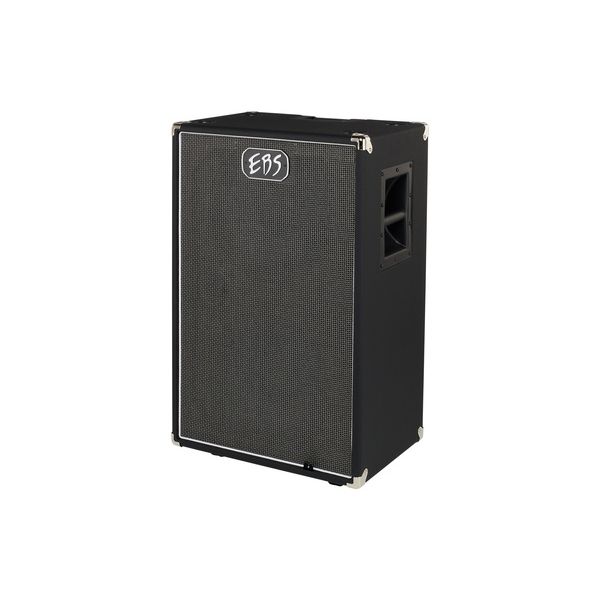 EBS S212CL Bass Cabinet B-Stock