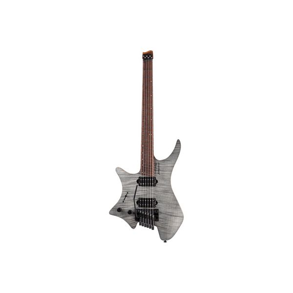 Strandberg Boden Standard NX 6 Le B-Stock