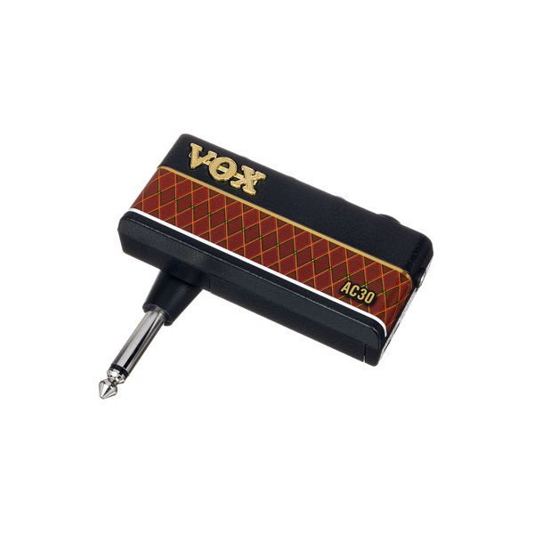 Vox AmPlug 3 AC30 B-Stock