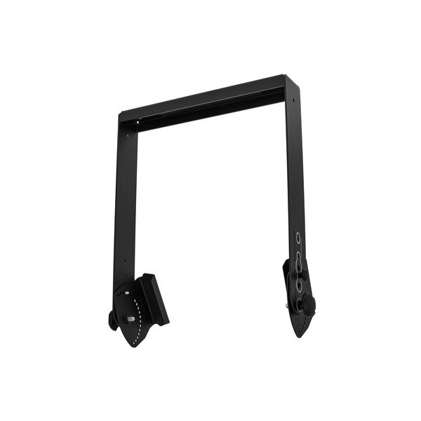 RCF V-BR ART 915 B-Stock