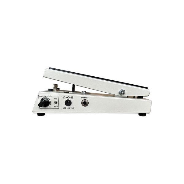 Fulltone Custom Shop Supa-Wah B-Stock