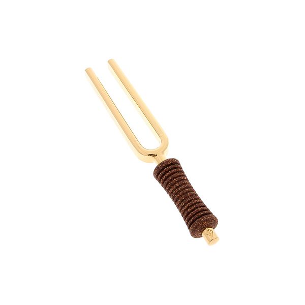 Thomann Tuning Fork Solfeggio  B-Stock