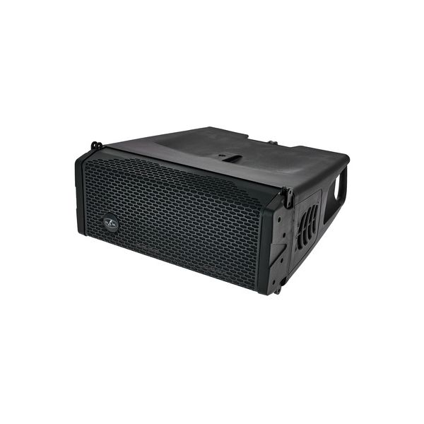 DAS Audio EVENT-26A B-Stock