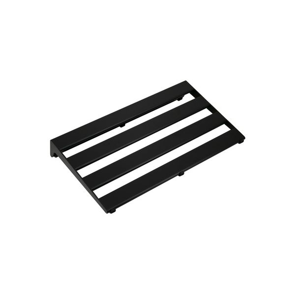 Mono Cases Pedalboard Rail Medium B-Stock