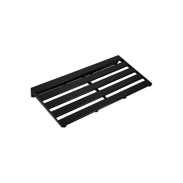 Mono Cases Pedalboard Rail Large  B-Stock