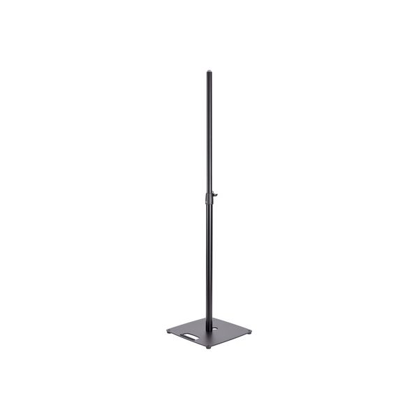 K&M 26731 Speakerstand B-Stock