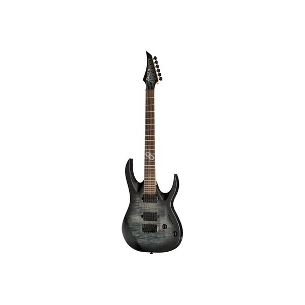 Solar Guitars AB2.6FB Thomann Limite B-Stock