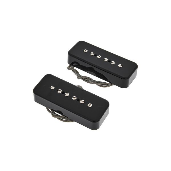 Bare Knuckle BC Brute Force P90 Set B-Stock