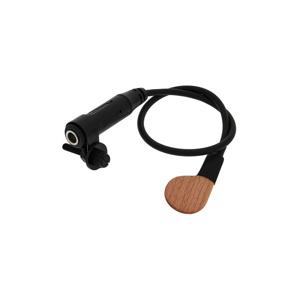 KNA Pickups DB-1 Double Bass Picku B-Stock