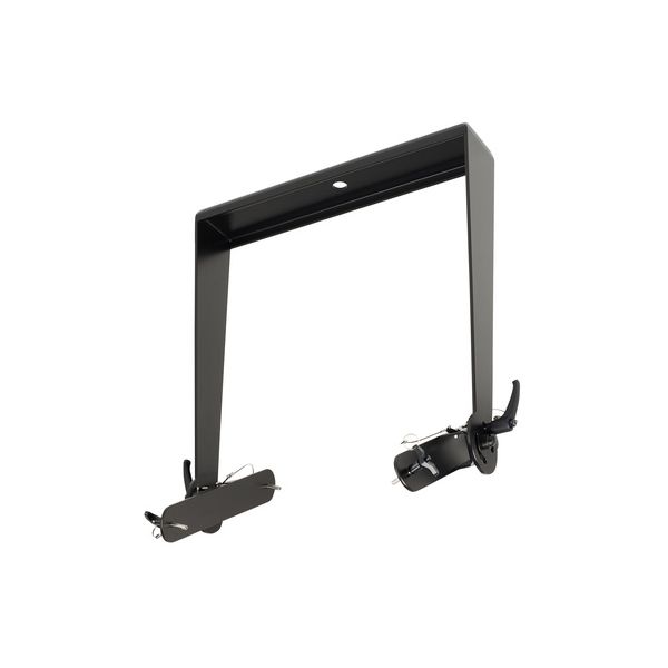 Seeburg Acoustic Line K24 Flying Bracket B-Stock
