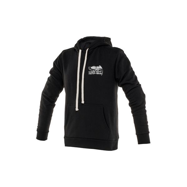 Ernie Ball Hoodie Classic Eagle B B-Stock