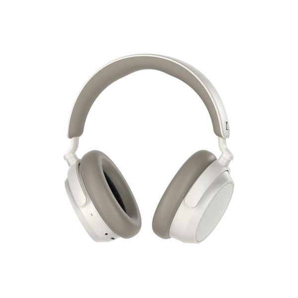 Sennheiser ACCENTUM Plus White B-Stock