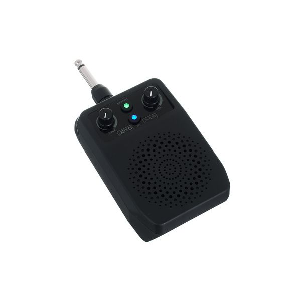 Joyo JA-05G Plug Amp B-Stock