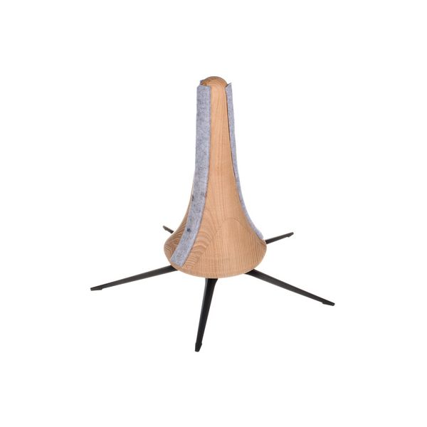 Krinner Stand for Bass Trumpet B-Stock
