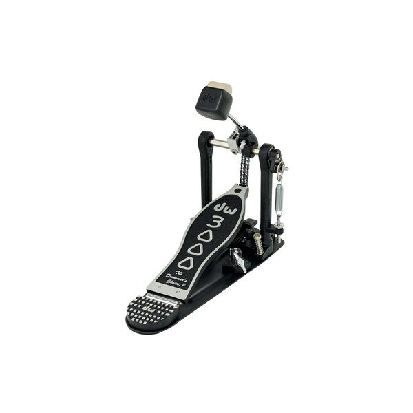 DW 3000A Single Bass Drum B-Stock