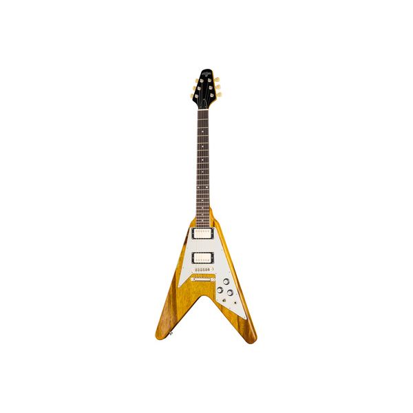 Maybach Jetwing K Vintage Hone B-Stock