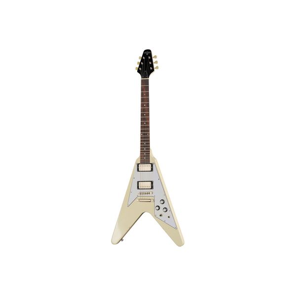 Maybach Jetwing M Vintage Whit B-Stock