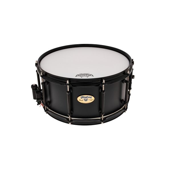 Pearl 14"x6,5" Ultra Cast Sn B-Stock