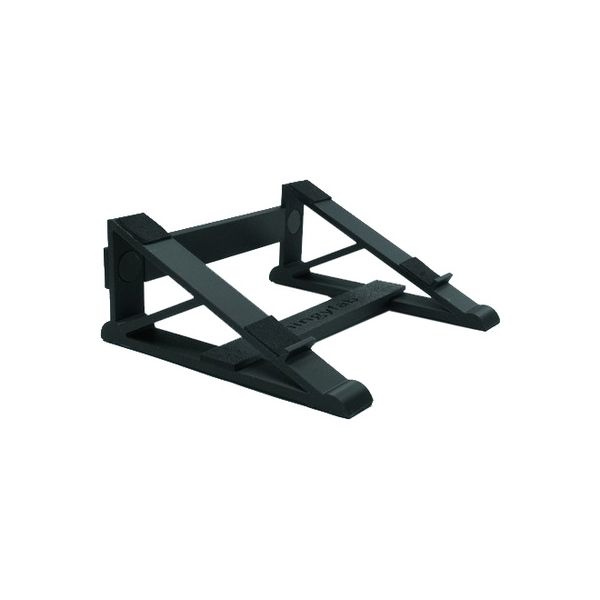 thingyfab Stand UA Volt 476P / V B-Stock