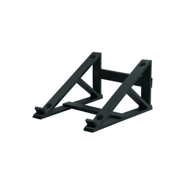 thingyfab Stand TE EP-133 K.O. I B-Stock