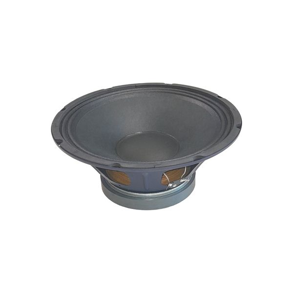 Turbosound Woofer 12" for Milan M B-Stock