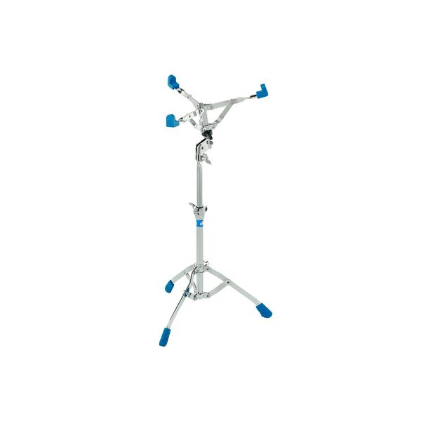 Drumeo PadStand B-Stock