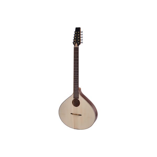 Thomann Artist Irish Bouzouki  B-Stock