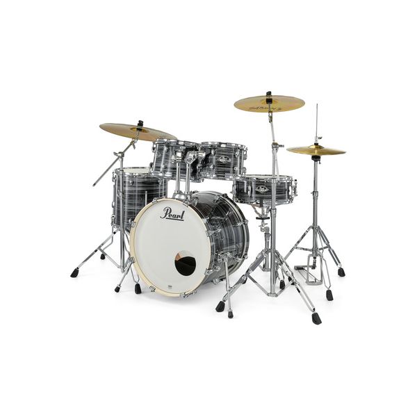 Pearl EXX725SBR/C Export G.S B-Stock