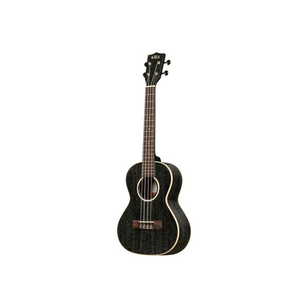 Kala KA-SDH-T Tenor Ukulele B-Stock