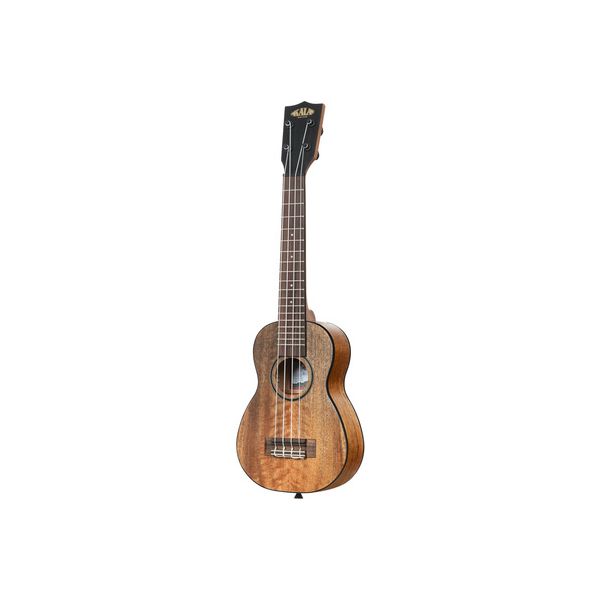 Kala KA-CM-SLN Soprano Ukul B-Stock