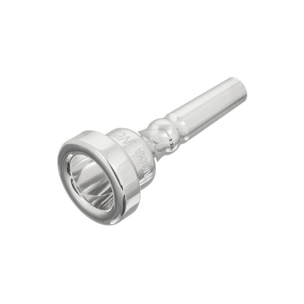 Yamaha Cornet Mouthpiece CR-N B-Stock