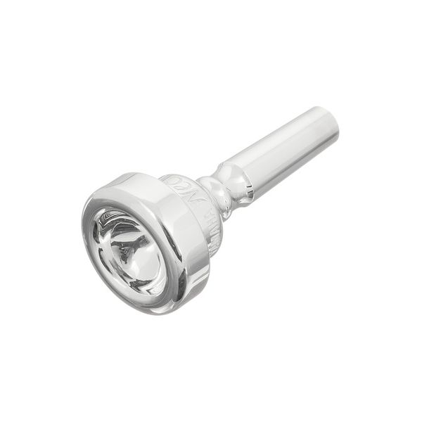Yamaha Cornet Mouthp. CR-Neo1 B-Stock