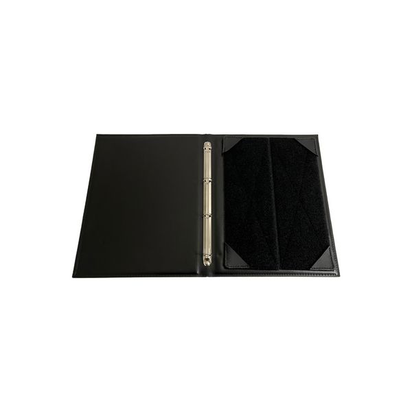 Rolf Handschuch Music Tablet Folder B-Stock